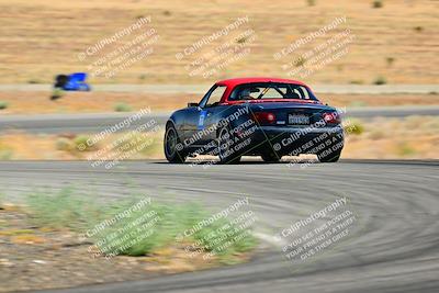 media/Jun-28-2025-Speed Ventures (Sat) [[42b060a0d4]]/4 Yellow Group/Session 4 Turn 4/